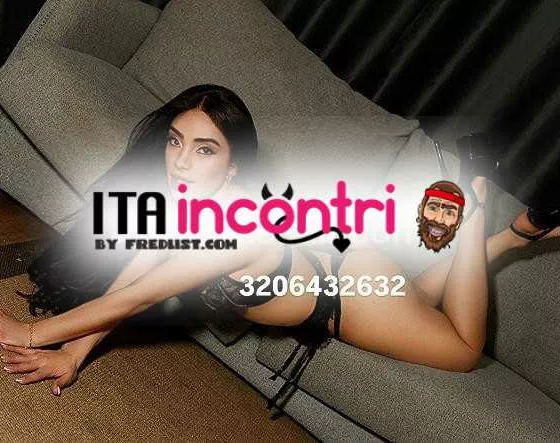 Foto di 3206432632
