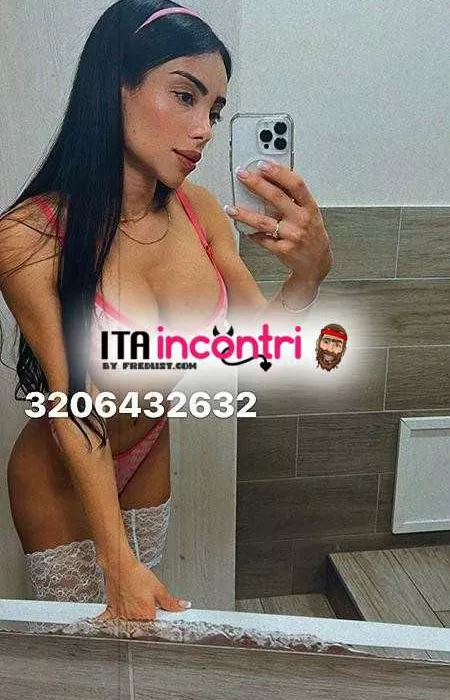 Foto di 3206432632