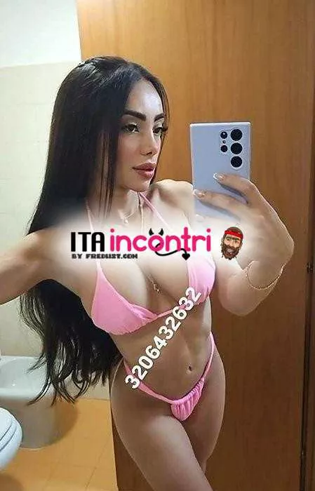 Foto di 3206432632