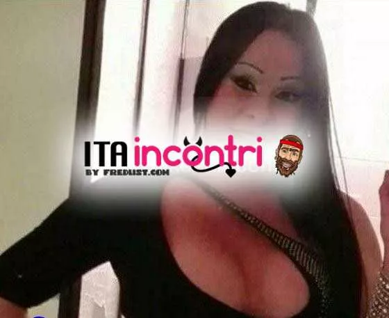 escort.it - NEW 💣🧨TRANS LEIDY🧨💣ATTIVA ANCHE PASSIVA..LA REGINA DELLA PIOGGIA DORATA, UN VERO URAGANO DI PIACERE