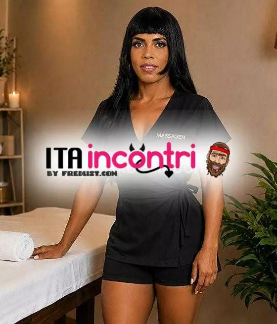 escort.it - 🌶️🌶️🌶️🌶️new trans mel massaggiatrice esperta in massaggi corpo su corpo, fisting, pioggia dorata .sono sempre pronta per farti godere e esplod
