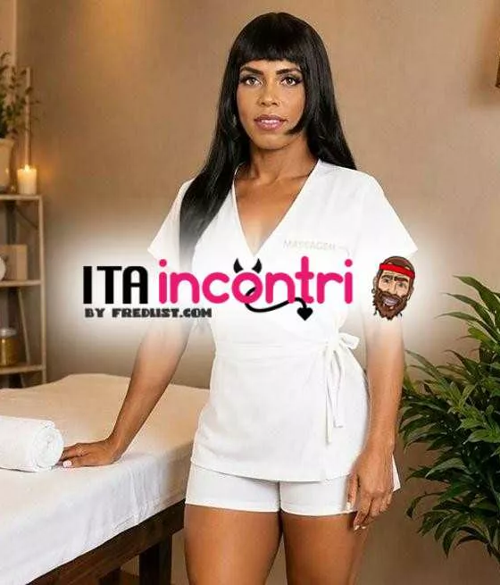 escort.it - 🌶️🌶️🌶️🌶️new trans mel massaggiatrice esperta in massaggi corpo su corpo, fisting, pioggia dorata .sono sempre pronta per farti godere e esplod