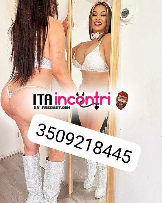 Foto di 3509218445
