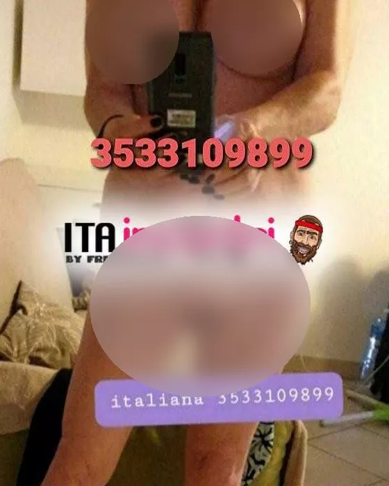 Foto di 3533109899