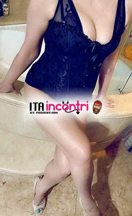 Foto di 3898953184