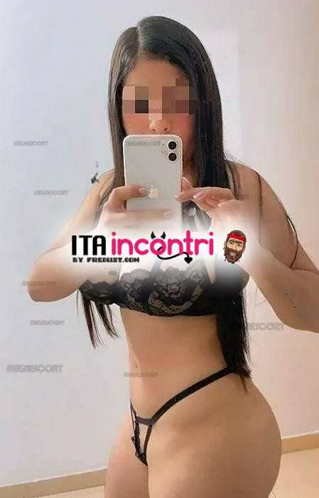 escort.it - NEW Yolanda PRIMA VOLTA IN CITTA APP ARRIVATA 🍒 LA MIGLIORE LA PIÙ BRAVISSIMA SONO LA DONNA IDEALE PER UN VERO