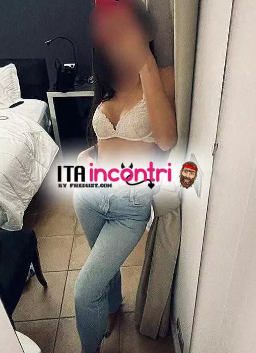 Foto di 3517814892
