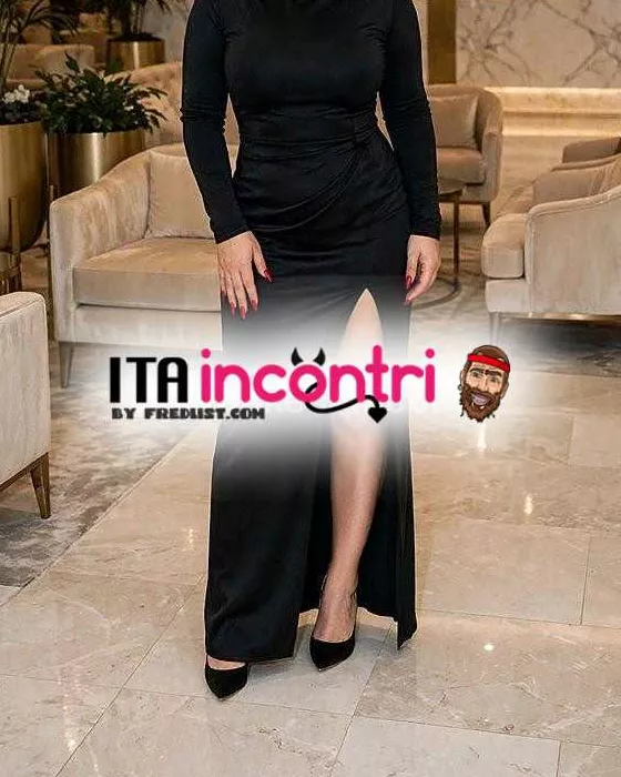 escort.it - NewEntry🥂
