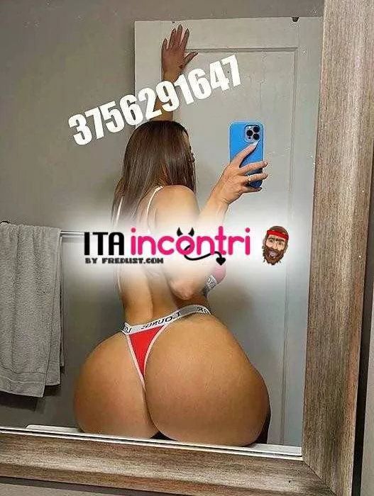 Foto di 3756291647