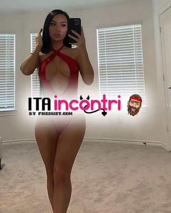 escort.it - ❌🙀NEW💖💕💎💦💕💖HOTEL❌MOTEL❌CASA TUA💕💞💕💞SOLO RAGGUNGO