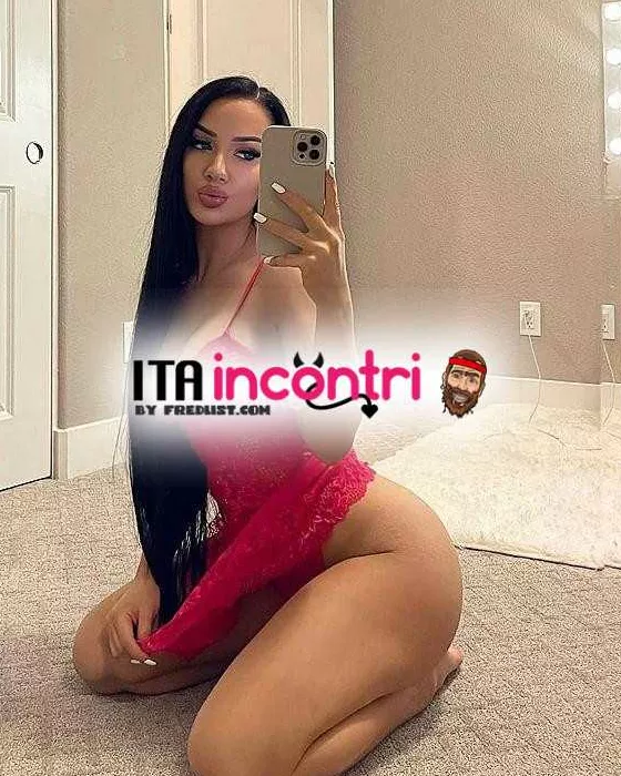 escort.it - ❌🙀NEW💖💕💎💦💕💖HOTEL❌MOTEL❌CASA TUA💕💞💕💞SOLO RAGGUNGO