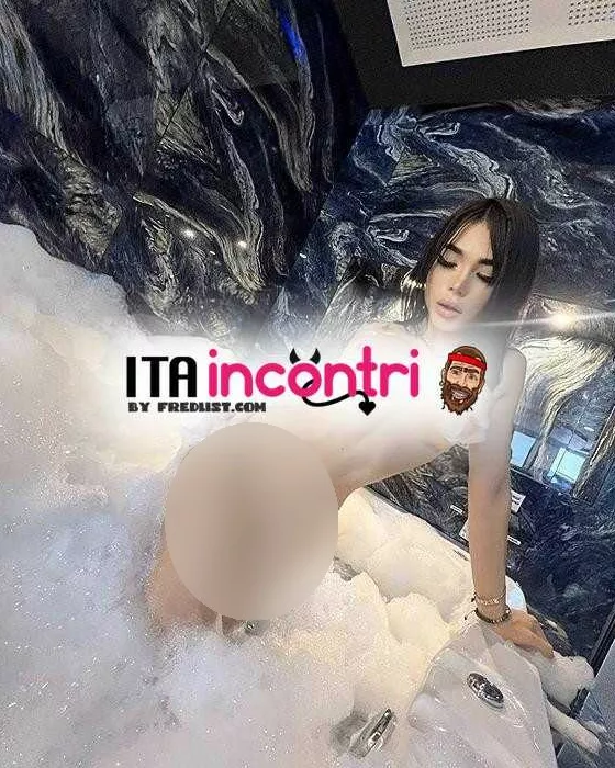 escort.it - 🩷🩷🩷NEW🎉🎀🎀👠IN GENOVA👠 CAMILA😘 TRANS GIOVANI LATINA ATT/PASS 100% REALE 🍑🍆 TI MANDO VIDEO DI CONFERMA