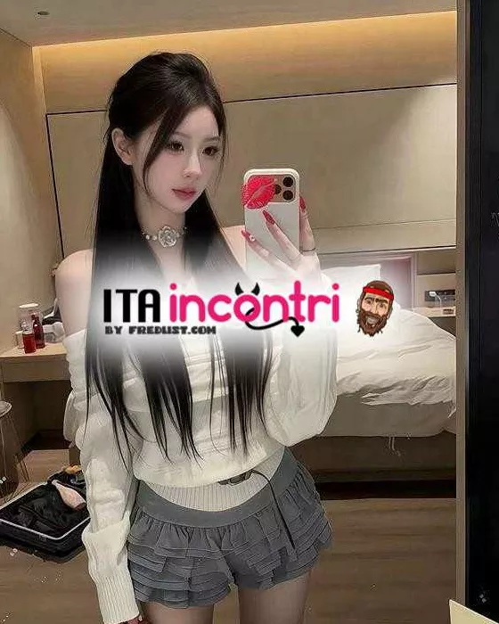 escort.it - 🟥🟪🟥🟪NEW🟦LATO B🟩tutto completo