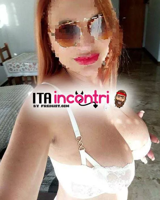 Foto di 3337144570
