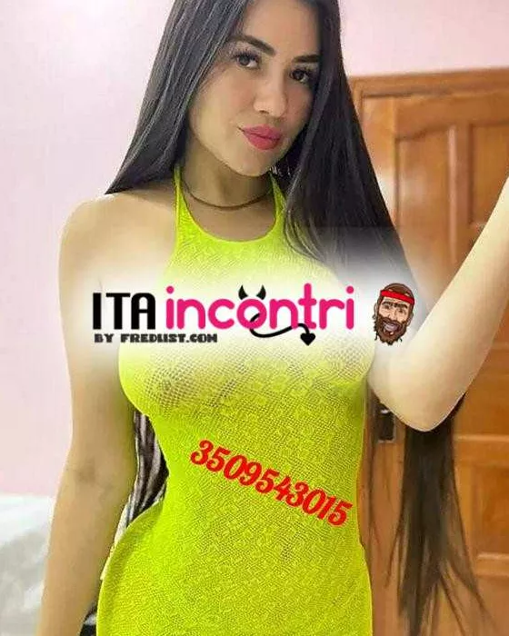 Foto di 3509543015