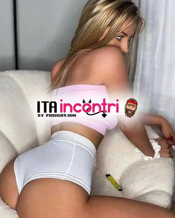 escort.it - 💥NEW_NEW_ 💫💥APPENA ARRIVATA 🎀GIOVANE E MOLTO BELLA 🥰 ❤‍🔥UNA VERA BOMBA SEXY❤‍🔥...!figa da urloo🍬🔝💯👄💋UN VULCANO DI PASSIONE🔥TUTTA CALDA💫💥