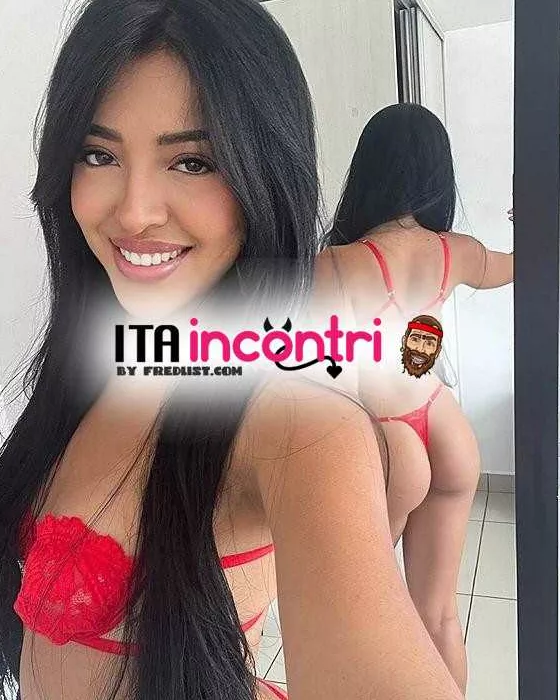 escort.it - ‼️NEW‼️NEW‼️. 🧸💄 💄🧸FOTO REALI 💯 SEXY ESPLOSIVA! 🔥🔥 ARRIVATA OGGI 💥 💄🧸REGINA DEL POMPINO PROFONDO🩵 💄🧸