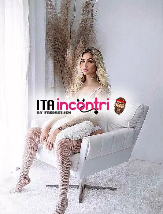 escort.it - ✨Newnew Valentina Royale✨