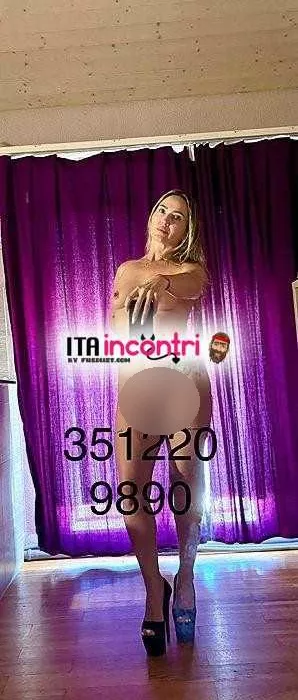 Foto di 3512209890