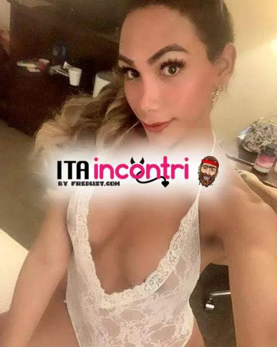 Foto di 3512380643