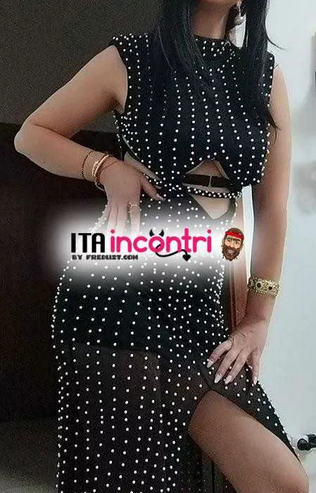 escort.it - 🌺💯🫦NEW..ragazza normale non professionista anche MISTRESS..NEW🌺💯🫦