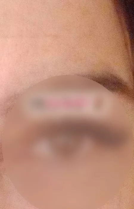 Foto di 3920217170