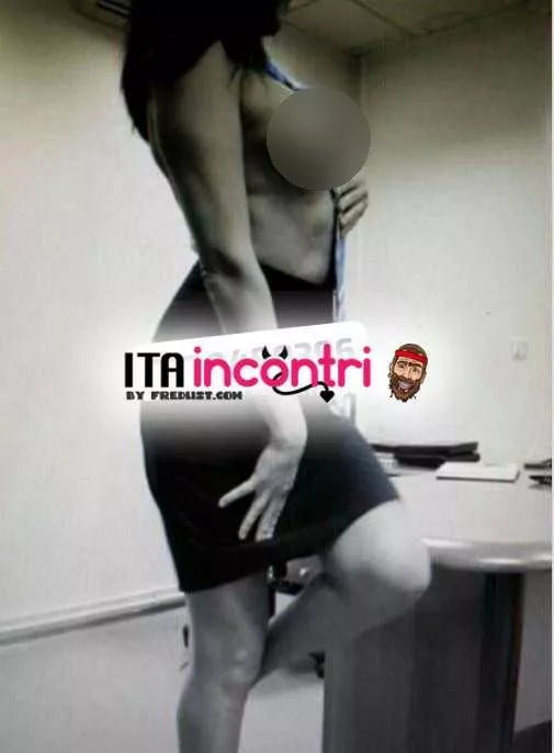 escort.it - news erika una bella donna, insospettabile naturale ... e passionale per la primissima volta in citta!