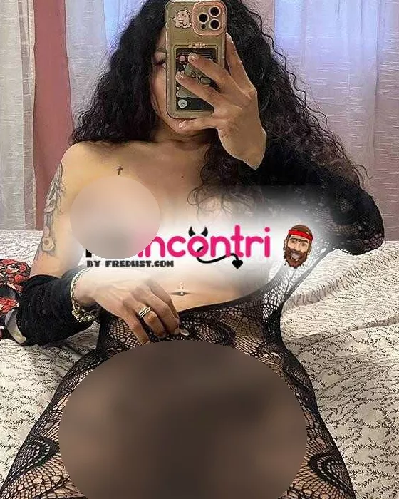 Foto di 3514517811