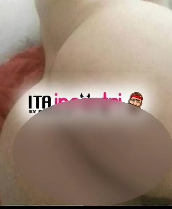 Foto di 3934066871