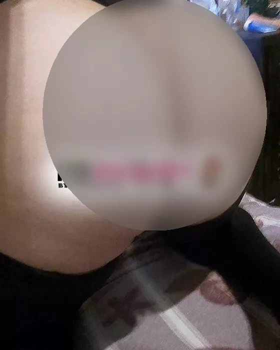Foto di 3934066871