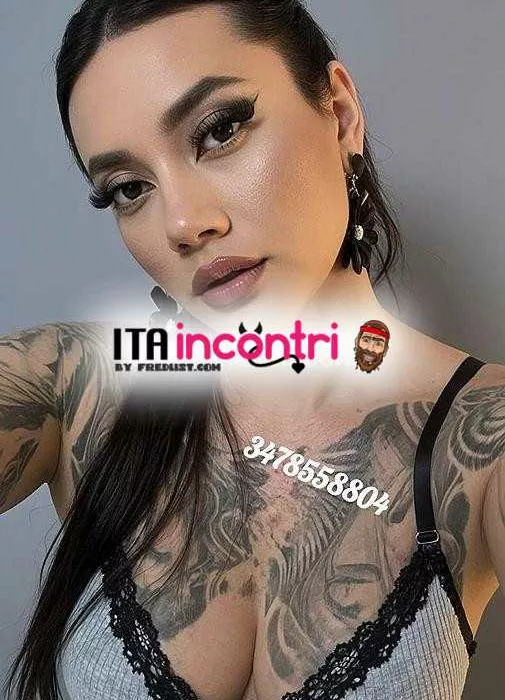 Foto di 3478558804