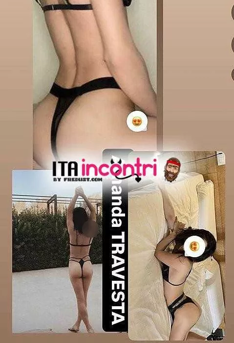 escort.it - 🩷💋NEWSSSS OGGI Italiana giovane sexy statuaria DA ME zona sacro cuore/Ovest e 🧖‍♀️✨

💆‍♀️ ORALE E ANAL…

ZONA SICURA E DISCRETA IDEM DA ME MAX DIS