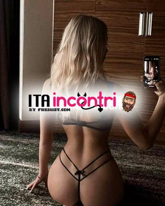 escort.it - New❣️Tour 2 giorni🍭REALE COME POCHE!🍑AMO FARE LE COSE CON CALMA E SENZA FRETTA❤️‍🔥