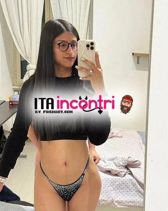 escort.it - NEW=VALE🍓VOMERO🌸APP. ARRIVATA NUOVA PER PRIMA VOLTA 🔥 ☎ (24 su 24))☎ 🔥🔥🔥TRANS DISPONIBILISSIMA MOLTO SEDUCENTE., CON GRANDE DESIDERIO DI INTIMI