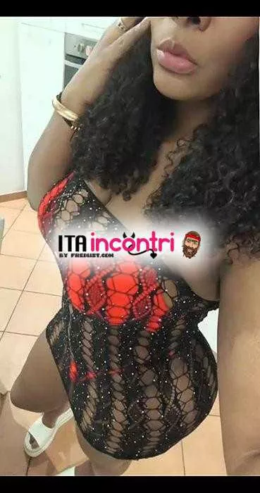 Foto di 3445336136