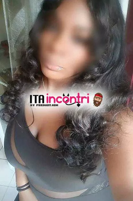 escort.it - NEWW NEWW ULTIMI GIORNI 💥💥 APPENA arrivata a PARMA 👑💄 NAOMI 💄💄👑👑SEXY COLOMBIANA 🇨🇴 BELÍSSIMA DONNA 💯✖️💯 Foto REALE 💥💥POMPINO 🔥 VOGLIOSO E FIGA SUCCOSA
