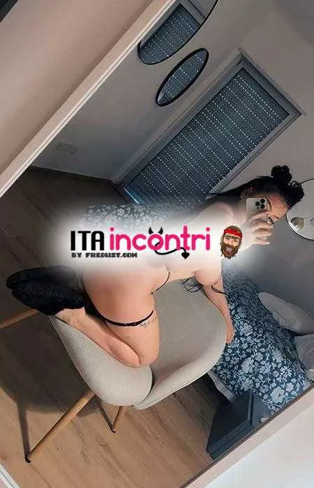 Foto di 3482692826
