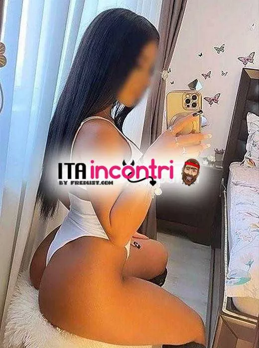 escort.it - New❤️‍🔥nuovissima❤️‍🔥in zona ❤️‍🔥Riccevo e raggiungo anche❤️‍🔥