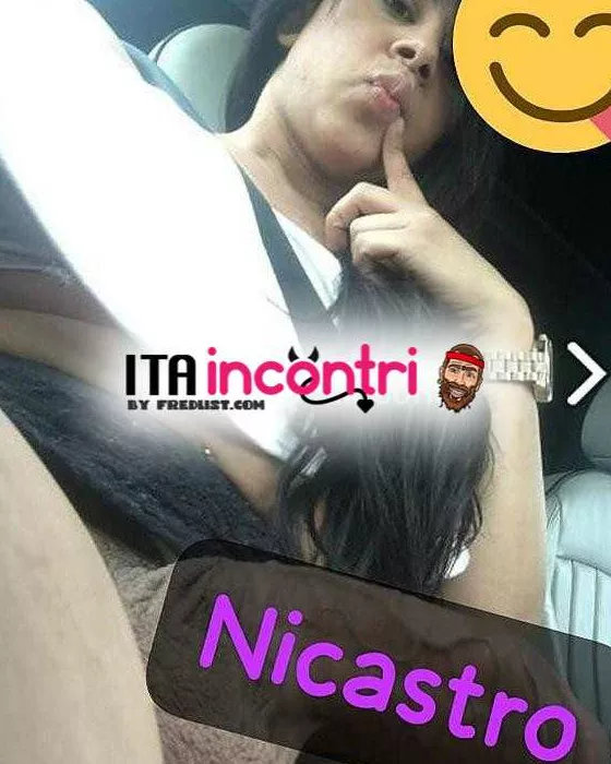 escort.it - 🚨🚨NICASTRO LAMEZIA TERME  GIZZERIA 🌸TRANS👑PAMELITA🌺LA TUA AMANTE PERFETTA🍌LA PIÙ PORCA💦TUTTA PER TE💥  ATTIVA E PASSIVA🌺