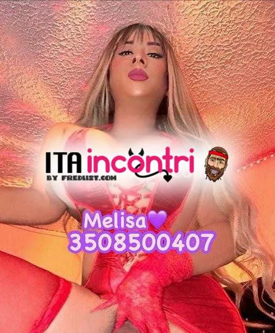 escort.it - 🌟NICASTRO LAMEZIA TERME SANTA'EUFEMIA. 🌟
 🌻APPENA ARRIVATA  🌟TRANS COLOMBIANA 🔥BELA FORMOSA TETONA CULONA PER TE🌟LA REGINA DEL PRELIMINARE, ATTIVA, P