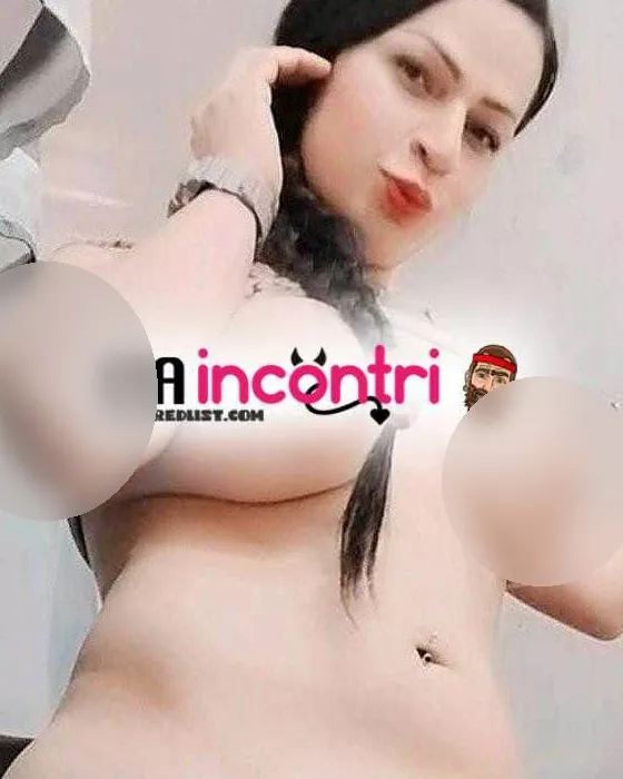 Foto di 3512461097
