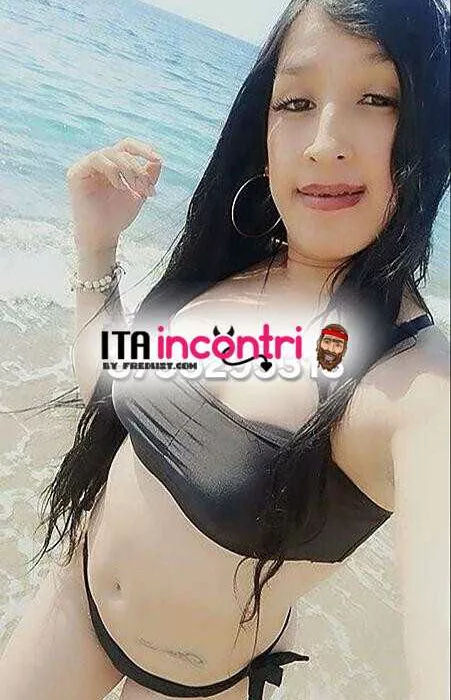 Foto di 3793295313