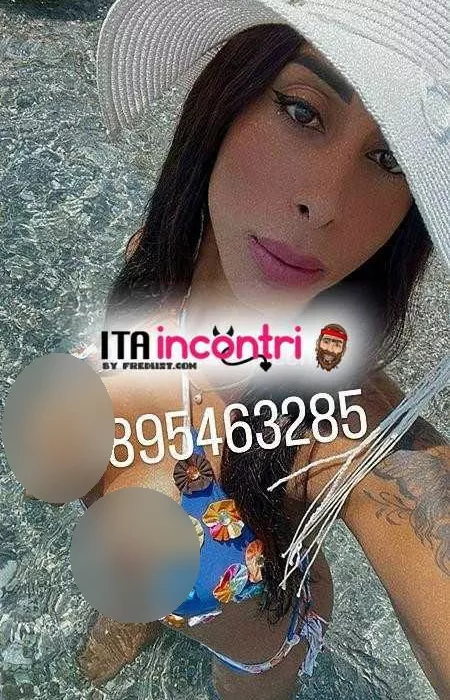 Foto di 3891353499