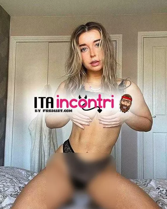 escort.it - Nikol ❤️elegantissima a Latina studentessa esca 18 ANNI,UNICA,DOLCE,RAFFINATA,MASSAGI CORPO A CORPO,BACI😋😋😋