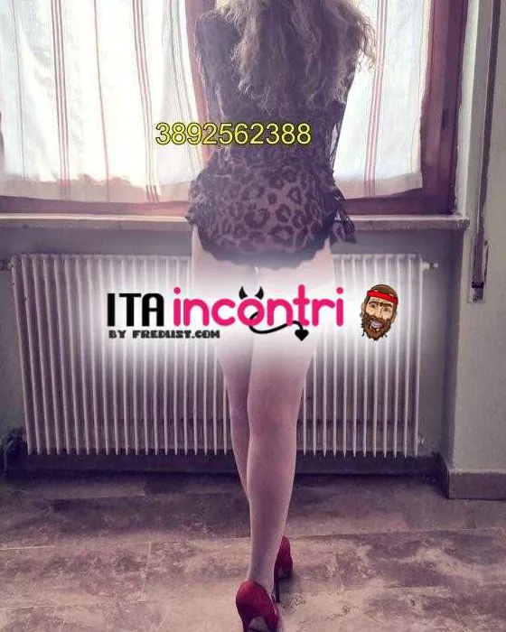 escort.it - NINA LA RICCIOLINA🔥BELLISSIMA RAGAZZA ELEGANTE SENSUALE ...SONO UNA RAGAZZA PIENA DI FASCINO, CLASSE E DISCREZIONE. SONO BELLA, SOLARE, FOTO 100% REAL