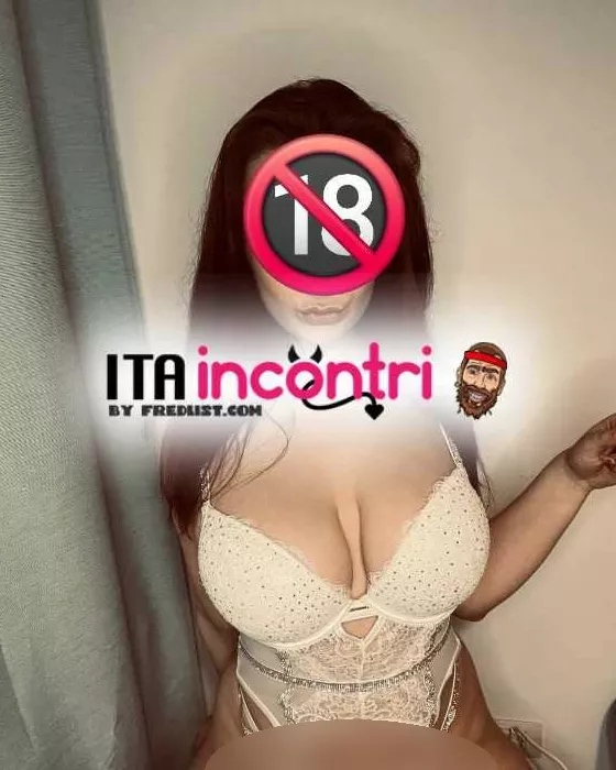 escort.it - N🥵La tua amante VIRTUALE, disponibile per SEXCAM, SEXCHAT e video in pronta consegna💦💦💦💋💋NO INCONTRI! ❣️ telegram @giadasexy2025