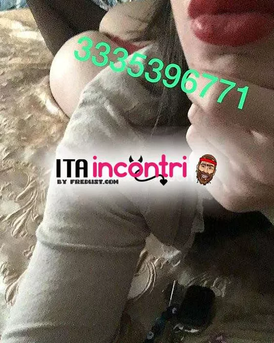 escort.it - NO  CHIAMATE ANONIME NON RISP🇮🇹⭐️❤️TOP TRANS ❤️⭐️🇮🇹REALE AL 1OO%❤️⭐SEXY ❤️❤️NO WhATSAP solo chiamate no perditempo !!!No telegram
