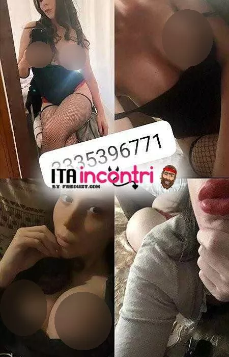 Foto di 3335396771