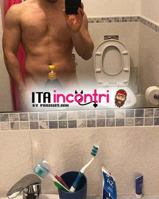 Foto di 3297849810