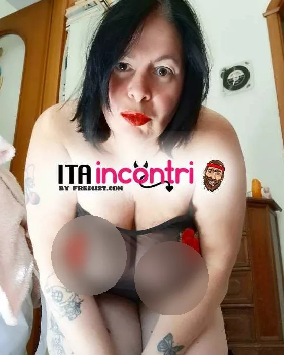 Foto di 3516152350